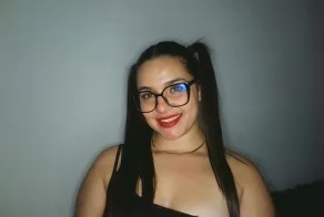 ATENEA