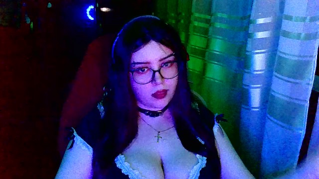 Amala Live Video Chat