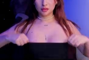 Kristyn