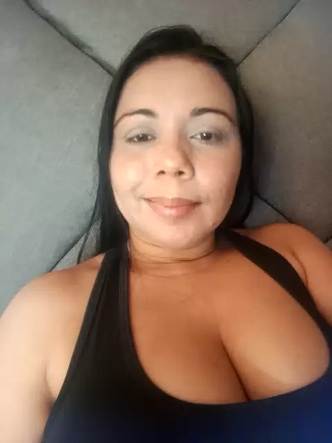 Zury
