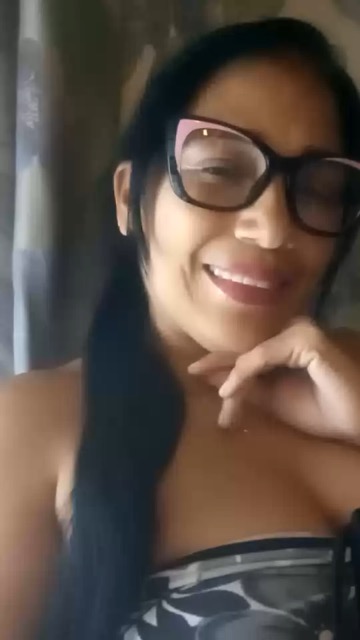 SoyTatiana