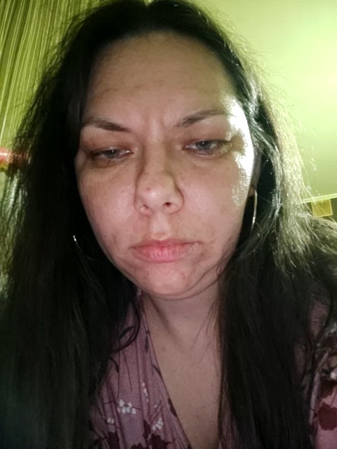 Angelina Live Video Chat