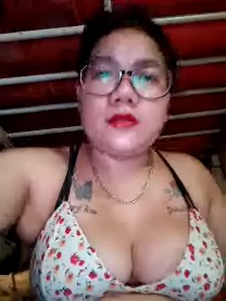 Hollia