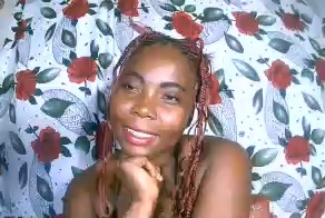 hollandine Live-Video-Chat