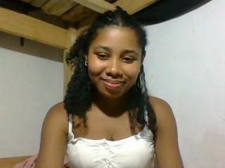 Jumella