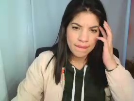 Paula