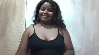 Michou