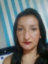 Lady