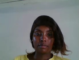 Anita Live-Video-Chat