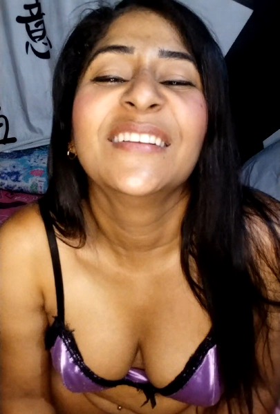 Lunita