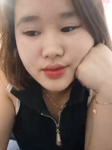 Chat de vídeo en directo de BICHHOA