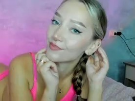 PlayfulGirl