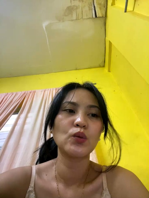 Kissablekitty