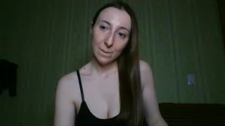 vzryvoopasno