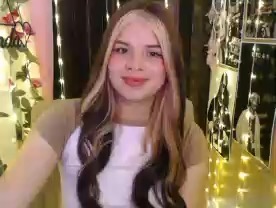 Brenda