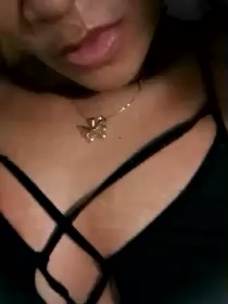 Chat de vídeo en directo de Kiara