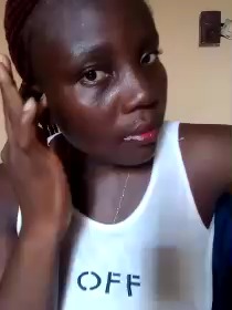 Oma baby Live Video Chat