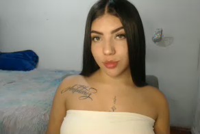 Pau<3