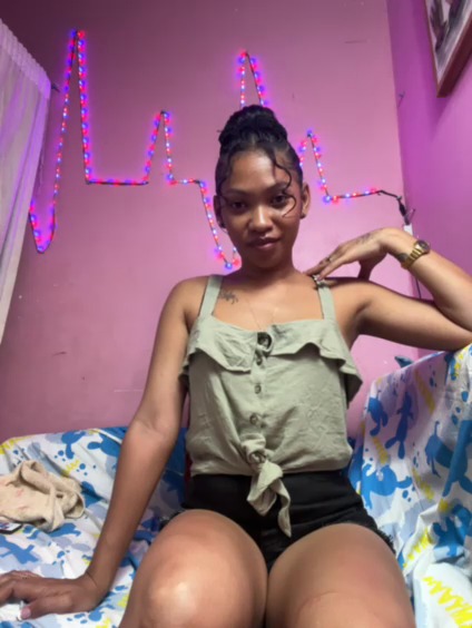 Tchenima Live Video Chat