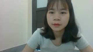 Miubabii लाइव वीडियो चैट