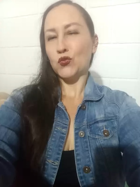Vexa