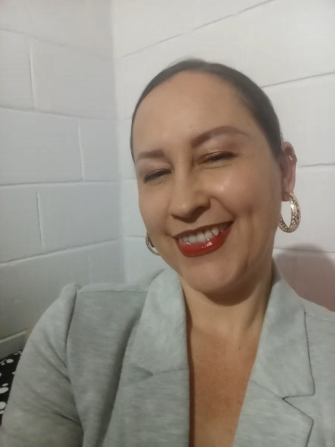 Vexa