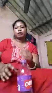 Priya Live Video Chat