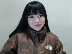 antonela