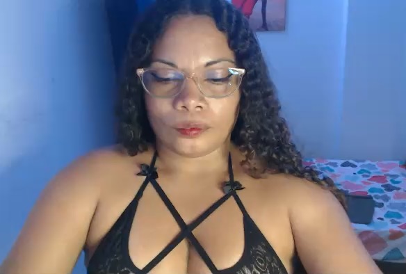 Estrella