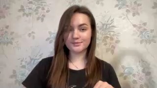 Kotik