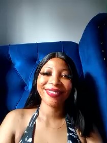 Queenlovet