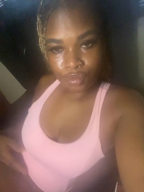 creamy candy