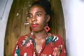 Emie