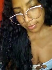 Calipso<3