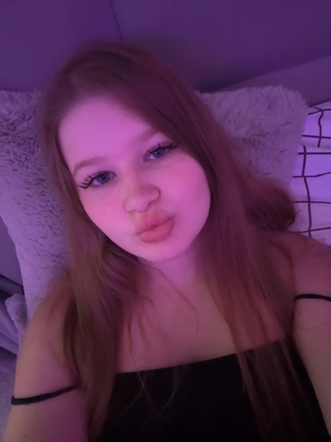 dinamike
