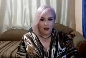 Sandra