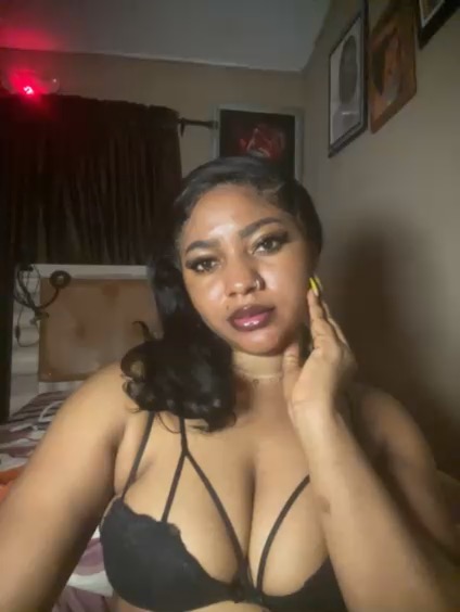 Cute_lips