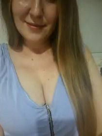 Chocolate _branco