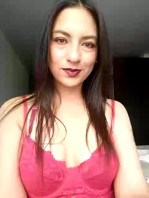 Candy hot