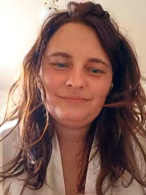 Chat vidéo en direct Таja