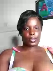 Fantasy jessy