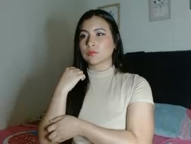 SoyPami