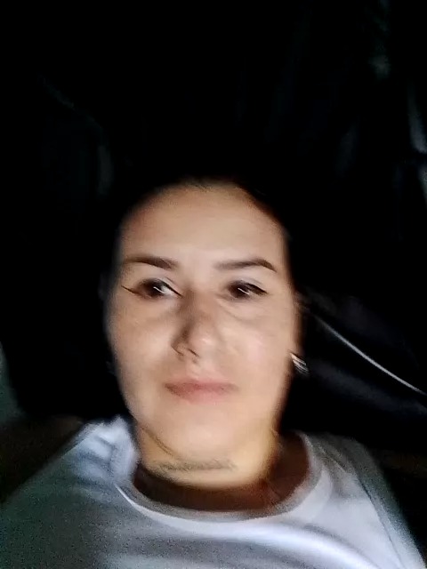 tu baby Live Video Chat