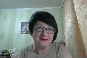 Nika