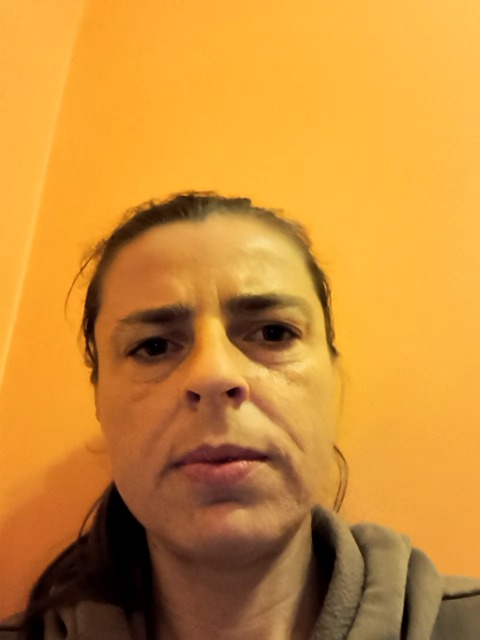 Kina Live-Video-Chat