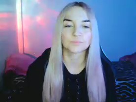 Regina