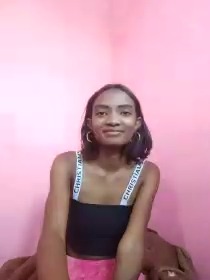 Andohh Canlı Video Sohbet