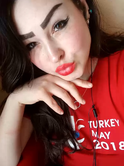 MollyDior