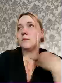 Vikigrionih