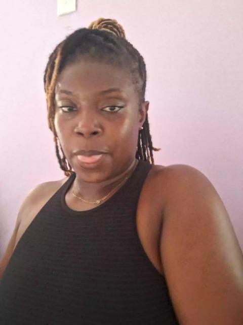 Mistress